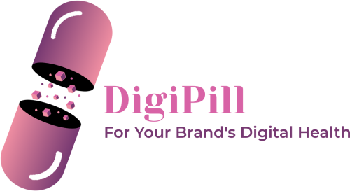 DigiPill Solutions